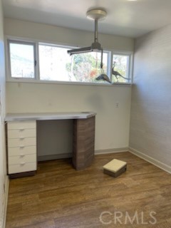 Detail Gallery Image 6 of 11 For 901 N Santa Anita, Arcadia,  CA 91006 - – Beds | – Baths