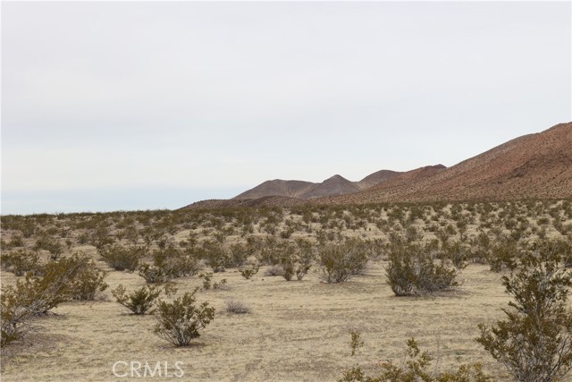 0 Irwin Road, Barstow CA: https://media.crmls.org/medias/a35bac86-3328-4938-a11c-686cf869f827.jpg