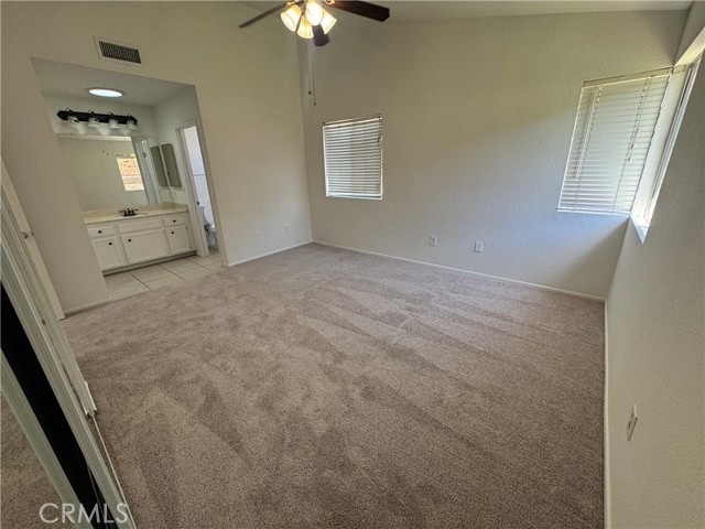 Detail Gallery Image 26 of 38 For 10165 W Glendon Cir, Santee,  CA 92071 - 3 Beds | 2 Baths