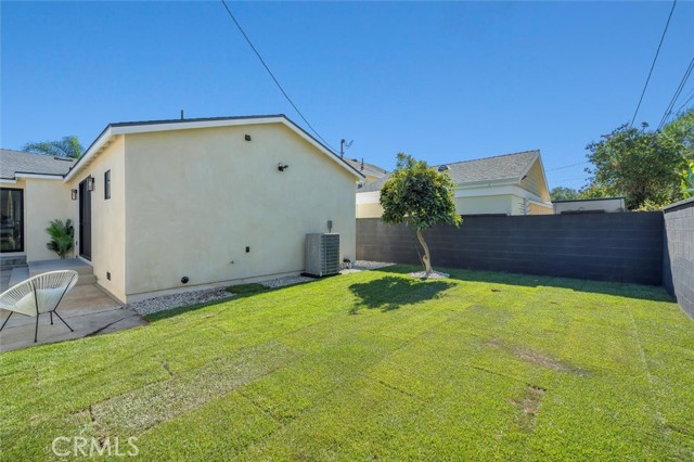 2411 Thomas Avenue, Redondo Beach CA: https://media.crmls.org/medias/a35bc96c-d41b-47ba-89bc-08b47fa50744.jpg