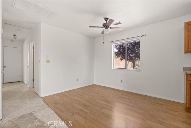 Detail Gallery Image 11 of 48 For 6383 Harvey Rd, Paradise,  CA 95969 - 3 Beds | 2 Baths