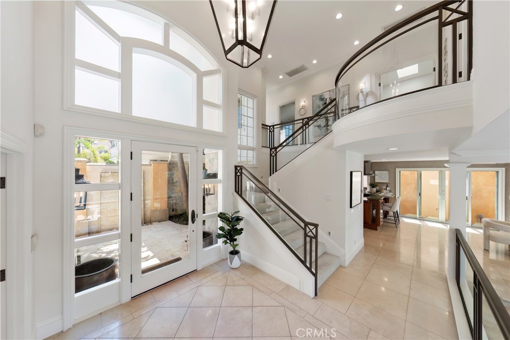 MLS #OC26133077 image #13