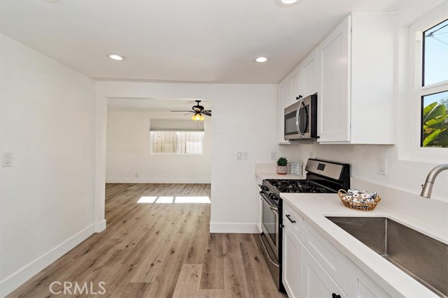 4543 W 168th Street, Lawndale CA: https://media.crmls.org/medias/a35bf7a9-51f1-431c-b022-5b813dddae0d.jpg
