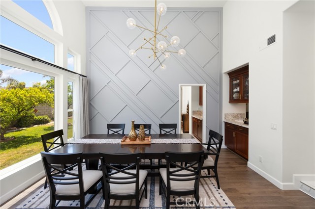 5914 Johnston Place, Rancho Cucamonga CA: https://media.crmls.org/medias/a35c0ba3-cab1-440f-bea1-af485b2b2bfa.jpg