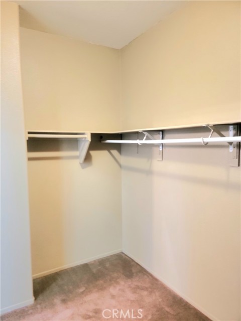 Detail Gallery Image 40 of 45 For 12912 Amador St, Victorville,  CA 92392 - 4 Beds | 2 Baths