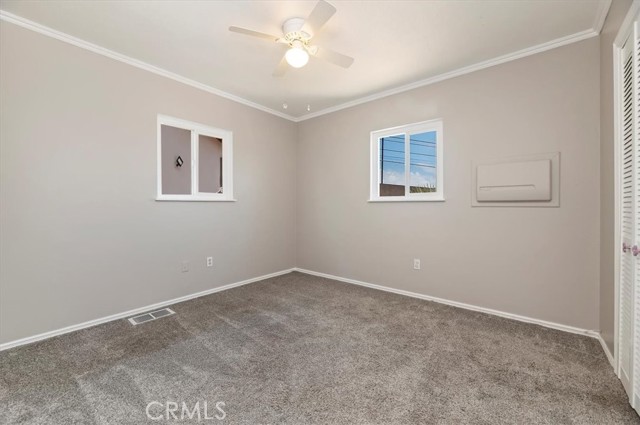 Detail Gallery Image 16 of 24 For 12446 1st, Yucaipa,  CA 92399 - 2 Beds | 1/1 Baths