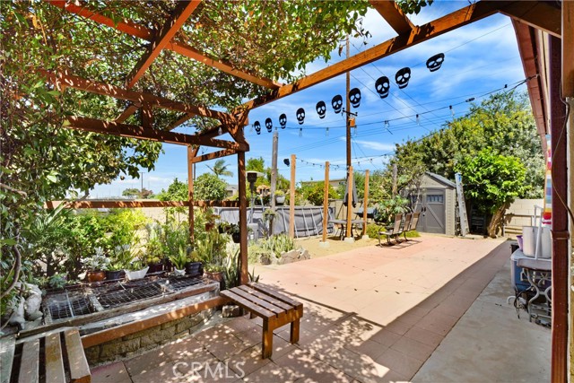 Detail Gallery Image 22 of 23 For 1459 E 214th St, Carson,  CA 90745 - 5 Beds | 3 Baths