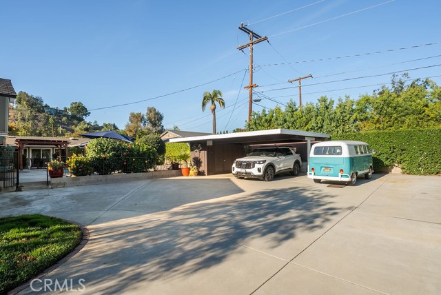 Detail Gallery Image 44 of 49 For 2011 Redberry, North Tustin,  CA 92705 - 4 Beds | 3 Baths