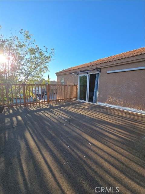 5034 Marseilles Court, Palmdale CA: https://media.crmls.org/medias/a35c5446-0de2-427b-9d0a-1931ce55ad5a.jpg