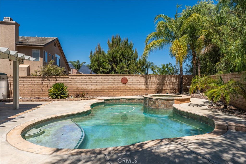 MLS #PW25148479 img 38