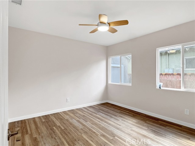 Detail Gallery Image 14 of 24 For 8339 Manzanar Ave, Pico Rivera,  CA 90660 - 3 Beds | 2 Baths