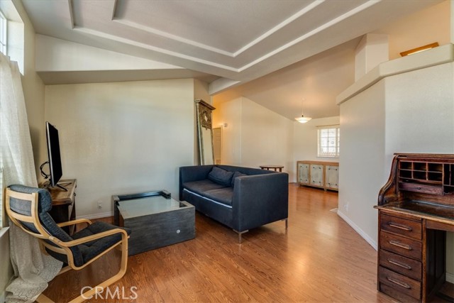 Detail Gallery Image 7 of 27 For 3395 S Higuera, Unit 8, San Luis Obispo,  CA 93401 - 3 Beds | 2 Baths