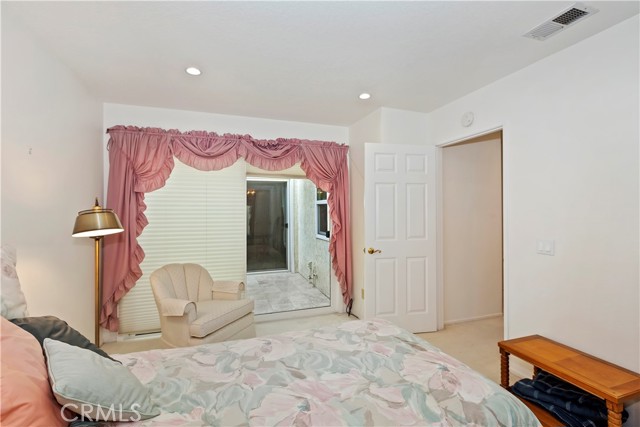 Detail Gallery Image 20 of 32 For 2163 Malati, Upland,  CA 91784 - 3 Beds | 2 Baths