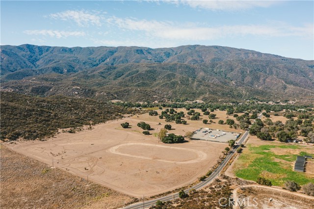 37240 Highway 79, Warner Springs, CA, 92086 37240 Highway 79, Warner Springs, CA, 92086