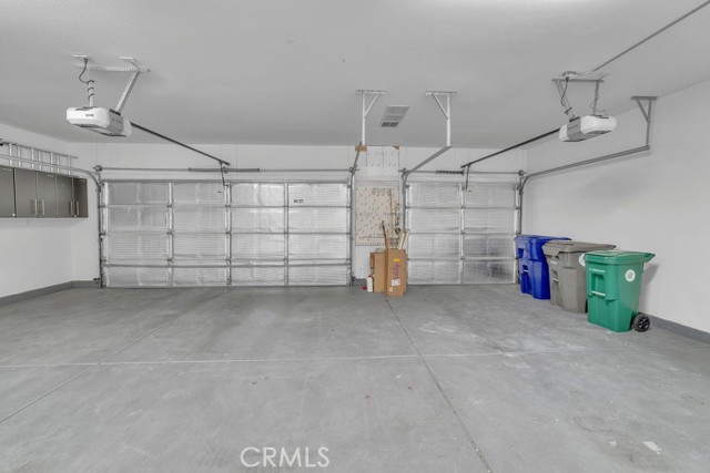 Detail Gallery Image 40 of 51 For 78385 Palm Tree Ave, Palm Desert,  CA 92211 - 2 Beds | 2 Baths