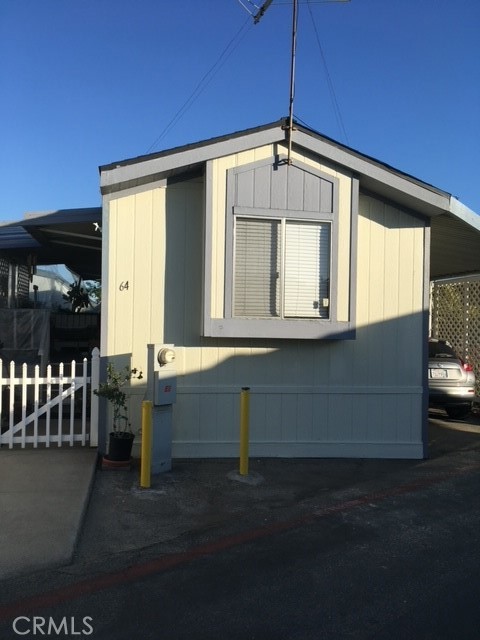 MLS# PW23036800