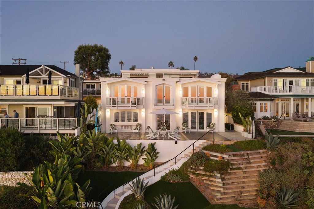 MLS #OC25246405 image #20