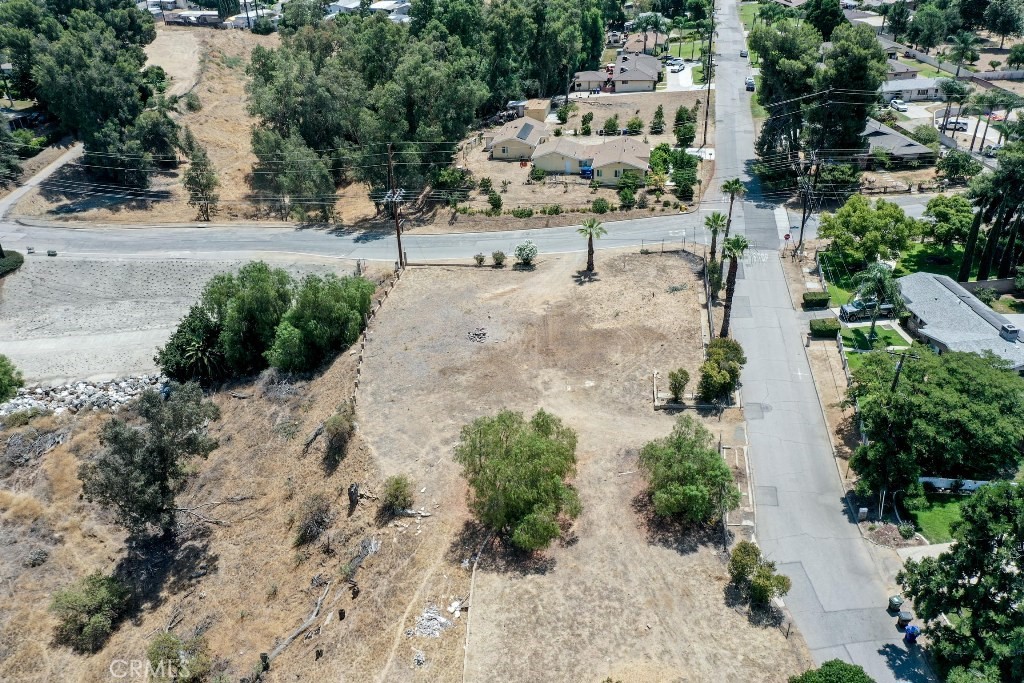 MLS #WS24232938 image #2