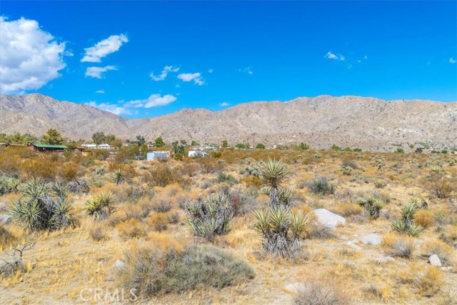 Detail Gallery Image 18 of 34 For 9457 Fobes Rd, Morongo Valley,  CA 92256 - – Beds | – Baths