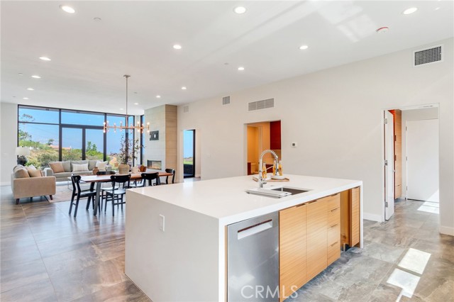 Detail Gallery Image 19 of 71 For 1922 Edgefair Ln, Redlands,  CA 92373 - 3 Beds | 3/1 Baths