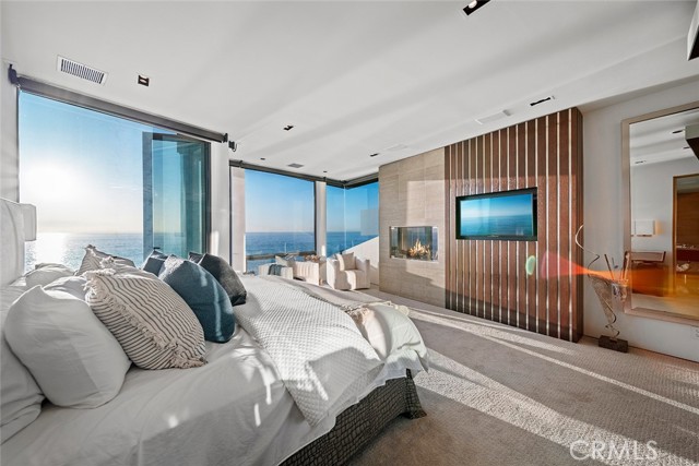 Detail Gallery Image 41 of 75 For 2665 Victoria Dr, Laguna Beach,  CA 92651 - 5 Beds | 4/2 Baths