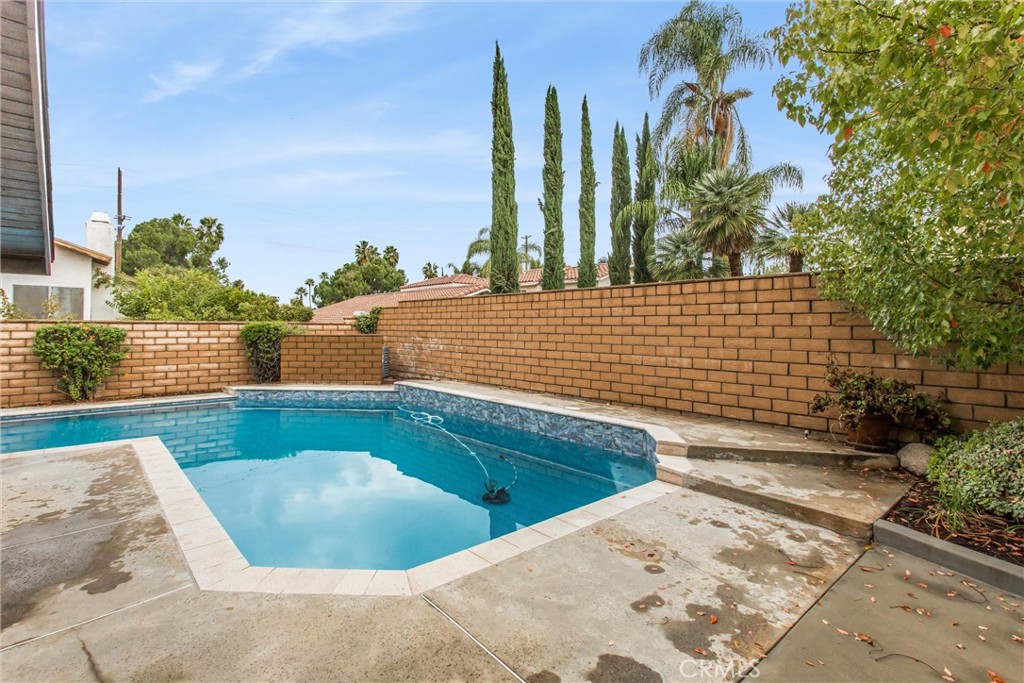 MLS #IG25244197 image #18