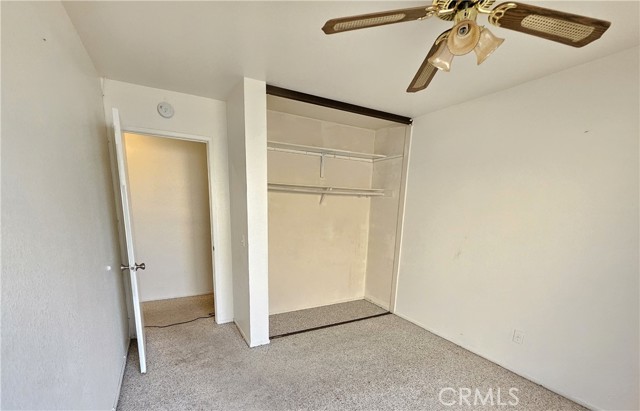 10966 Willow Lane, Adelanto CA: https://media.crmls.org/medias/a35cc5a6-a032-470a-bfa5-2302a0236e04.jpg