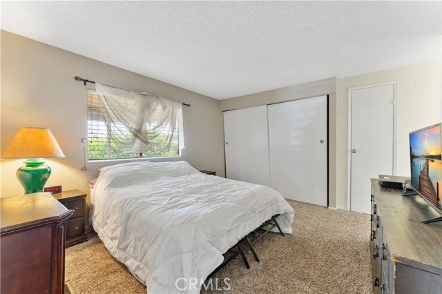 Detail Gallery Image 13 of 32 For 17105 Aragon Dr, Perris,  CA 92570 - 2 Beds | 2 Baths