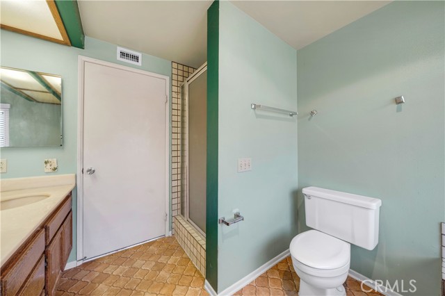 3944 Corte Cancion, Thousand Oaks CA: https://media.crmls.org/medias/a35ccf71-0e42-4633-862e-f210ff258eae.jpg