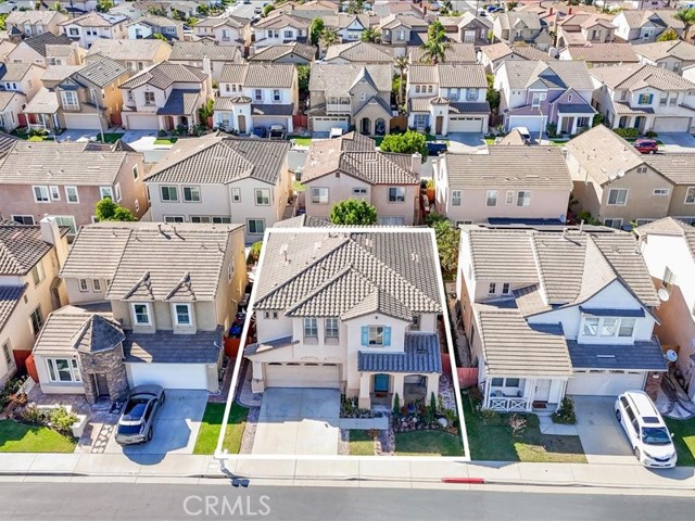 Detail Gallery Image 71 of 75 For 22821 Oak Knoll, Carson,  CA 90745 - 4 Beds | 3 Baths