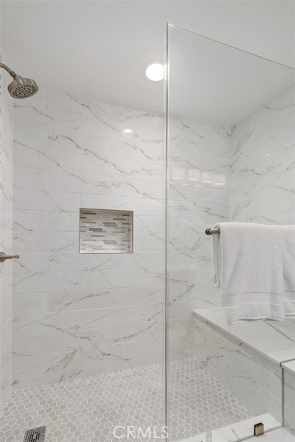 476 Calle Cadiz, Laguna Woods CA: https://media.crmls.org/medias/a35cdee9-bcc5-4808-9d40-16ea792d0585.jpg