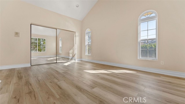 Detail Gallery Image 31 of 41 For 13769 13969 Cordary Ave, Hawthorne,  CA 90250 - 4 Beds | 2/1 Baths