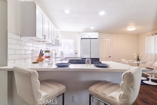 Detail Gallery Image 1 of 65 For 68600 E St, Cathedral City,  CA 92234 - 3 Beds | 2 Baths