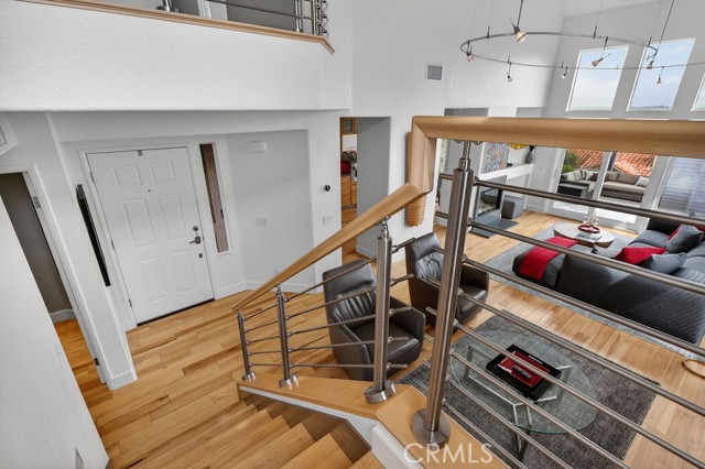 Detail Gallery Image 19 of 49 For 29476 Christiana Way, Laguna Niguel,  CA 92677 - 2 Beds | 2/1 Baths