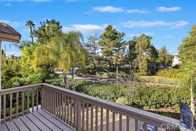 31710 Corte Esparza, Temecula CA: https://media.crmls.org/medias/a35cf0be-c861-4a46-84fb-cdd6464e6f84.jpg