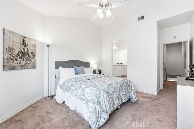 Detail Gallery Image 22 of 33 For 26 Montana Del Lago, Rancho Santa Margarita,  CA 92688 - 2 Beds | 2/1 Baths