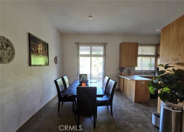 4880 Klamath Road, Kelseyville CA: https://media.crmls.org/medias/a35d16fc-1ce4-4f0d-9820-47b85523866a.jpg