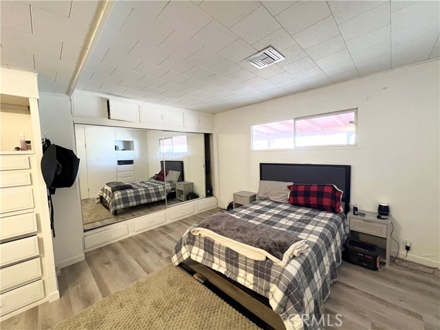 45080 Terwilliger Road, Anza CA: https://media.crmls.org/medias/a35d2582-b076-4aa1-8b92-bce2ee7d5042.jpg