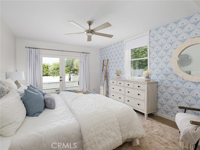 237 Via Los Miradores, Redondo Beach CA: https://media.crmls.org/medias/a35d3112-38aa-43ed-9e57-63484e2766e6.jpg