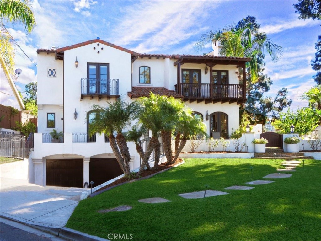 MLS #PV26137729 image #1