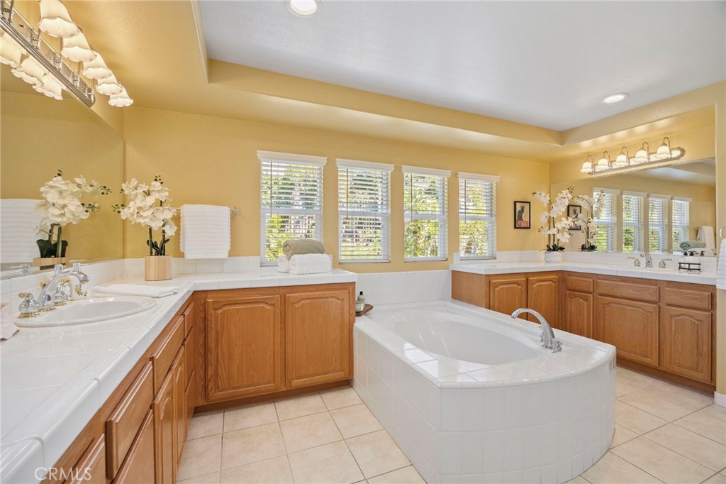 MLS #SR25230650 image #42