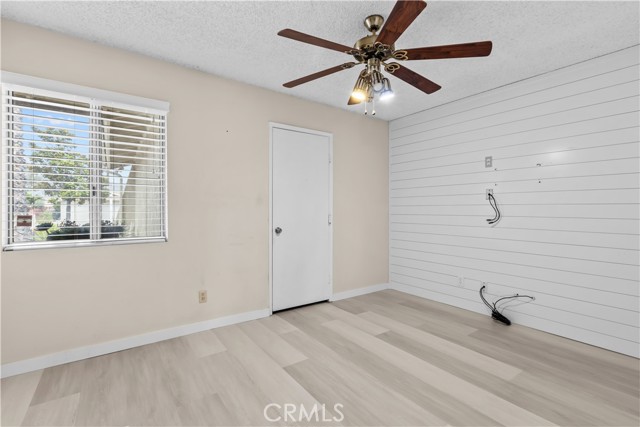 2324 El Rancho Circle, Hemet CA: https://media.crmls.org/medias/a35d51ea-6b19-4223-ab1f-9ecf81fe3249.jpg