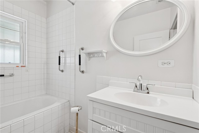 8820 Underwood Street, Pico Rivera CA: https://media.crmls.org/medias/a35d641f-d86d-44c0-b350-34d86f7b3aa2.jpg