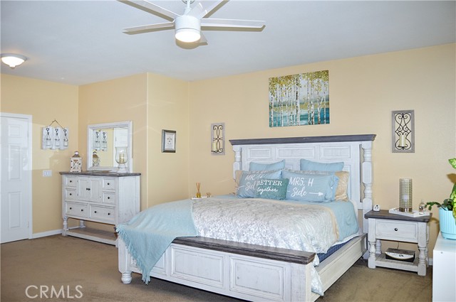 Detail Gallery Image 32 of 75 For 38256 Wild Poppy Ln, Yucaipa,  CA 92399 - 4 Beds | 3 Baths