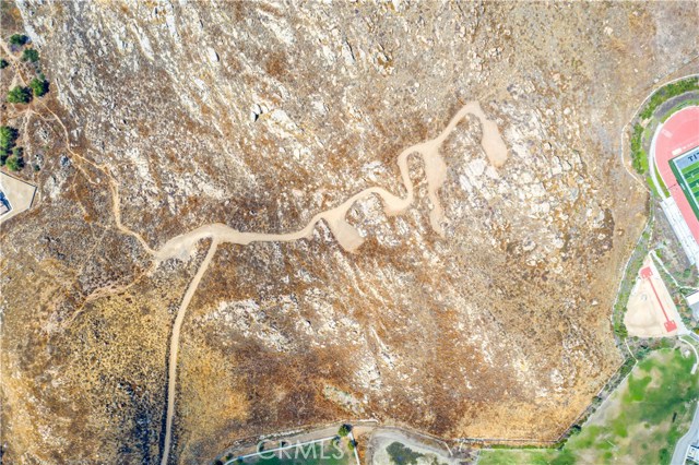 0 Cox Mountain, Hemet CA: https://media.crmls.org/medias/a35d78f7-5084-47bd-b0dc-0c4435c7901a.jpg