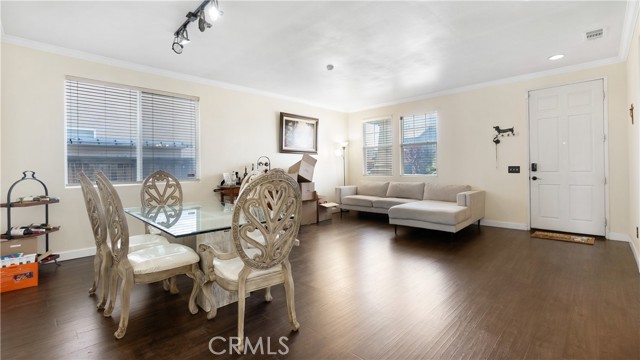 Detail Gallery Image 6 of 23 For 12936 Tehachapi, Hesperia,  CA 92344 - 4 Beds | 2 Baths