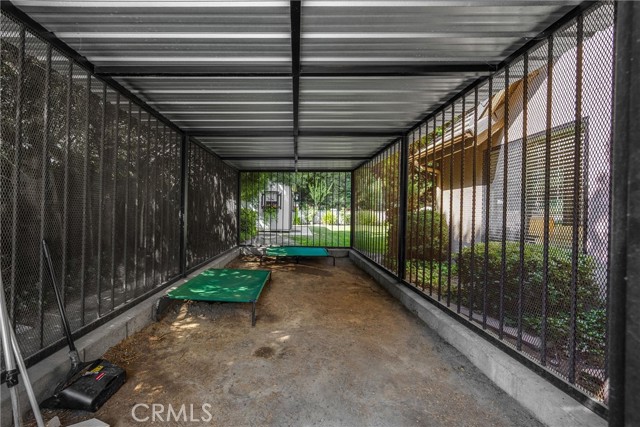 37308 Ironwood Drive, Yucaipa CA: https://media.crmls.org/medias/a35d8ddc-adcc-472c-84fa-68cdade8a74d.jpg