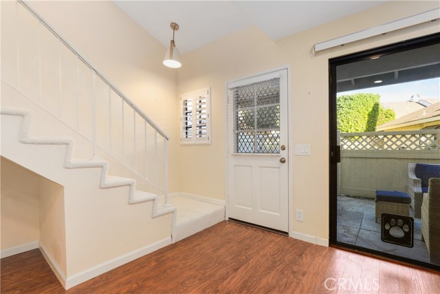 Detail Gallery Image 21 of 27 For 1900 E Covina Bld, Covina,  CA 91724 - 3 Beds | 2/1 Baths