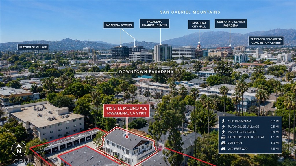 MLS #WS26158276 image #5