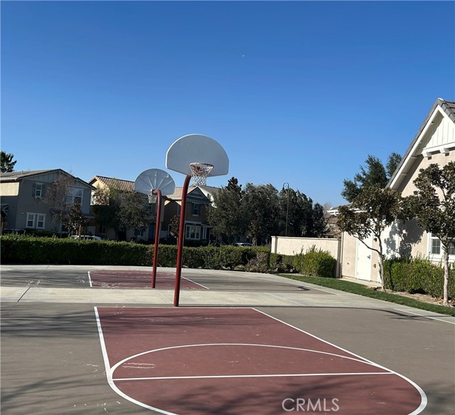 Image 31 of 33 For 14544 Serenade Drive